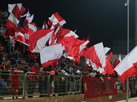 "עונש הרדיוס מוצדק" (אנצ'ו גוש)