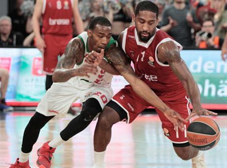 הופעת פרידה גרמנית (getty)