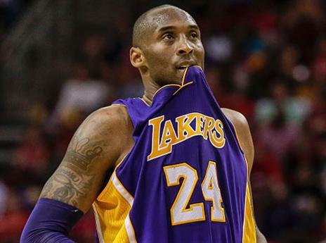 יכל לסחוף את הקבוצה לפלייאוף? (getty)