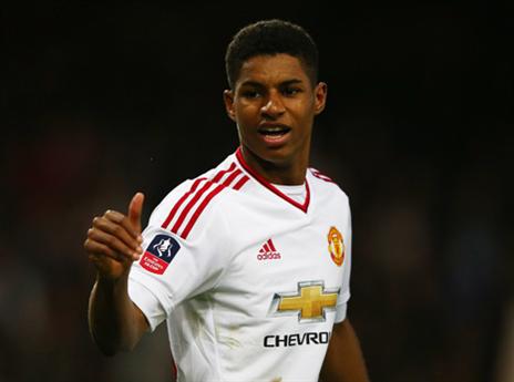 יונייטד תעלה לחצי? (getty)