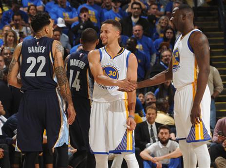 תמונה אופיינית (getty)