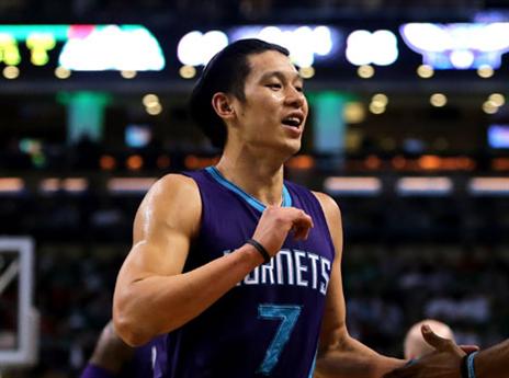 ג'רמי לין, מגיע לו (gettyimages)