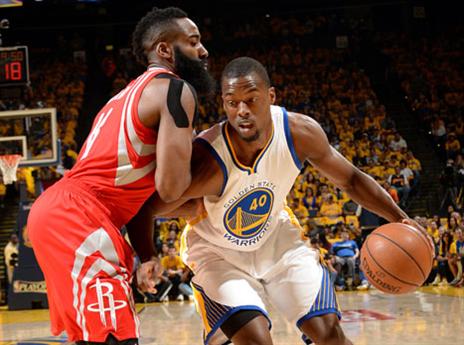 פתיחה חזקה של הווריירס הספיקה (getty)