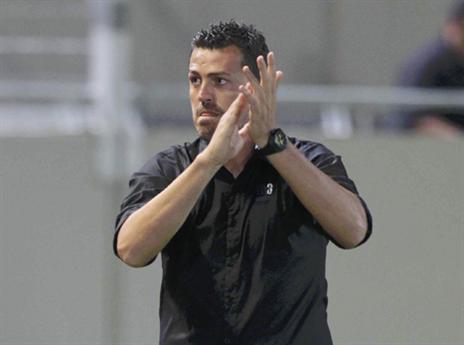 דאבור יחבור לאוסקר? (אלן שיבר)