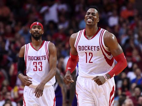 כדאי לבלאט להתרחק. יוסטון (getty)