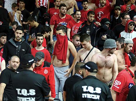 עד מתי? (אלן שיבר)