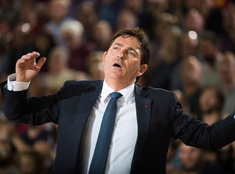 פסקואל. נותר מאוכזב (getty)