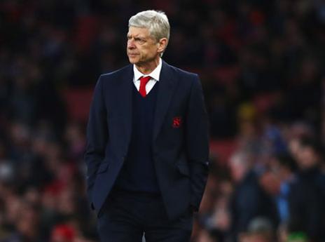 המחאה נגדו ממשיכה (GETTYIMAGES)