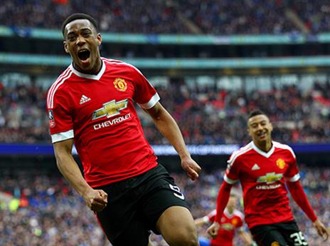 רגע של טירוף (gettyimages)