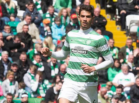 ביטון השלים 90 דקות (gettyimages)