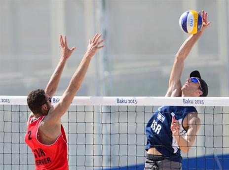 יסתפקו ב-300 נקודות דירוג (getty)