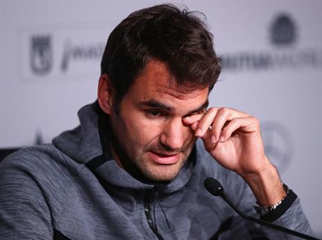 פרישה מאכזבת לפנומן (getty)