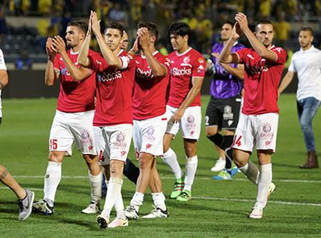 השיגו את התוצאה הרצויה (צילום: אלן שיבר)