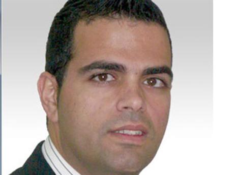 קובי ג'אן, נציג הבעלים