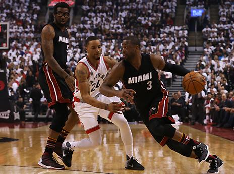 הסדרה הזאת עוד תלך רחוק (gettyimages)