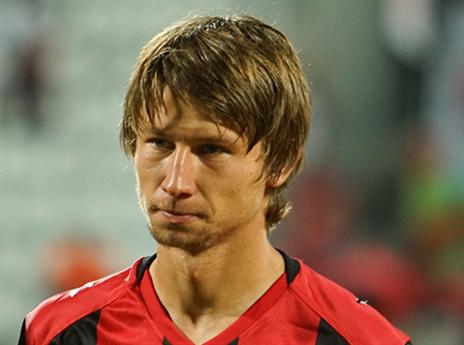 באגה. עוד אכזבה בגזרת הזרים (אנצ'ו גוש ג'יני)