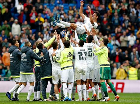 ארבלואה מונף. "בהצלחה" (getty)