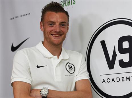 יחתום עונה מהחלומות ביורו? וארדי (gettyimages)