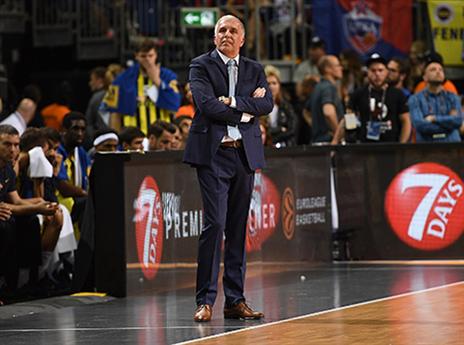 אוברדוביץ' היה עצבני כהרגלו (gettyimages)