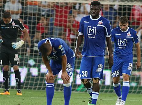 מאיפה זה בא להם? (יוסי שקל)