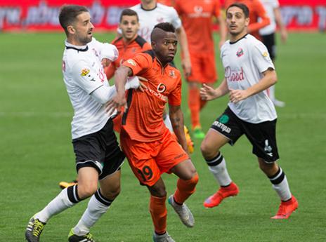 בני יהודה תשמור על המסורת? (עודד קרני)