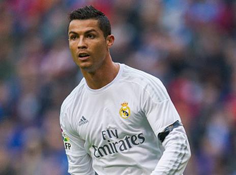 "בריאל מתעסקים בעשיית סרטים" (GETTYIMAGES)