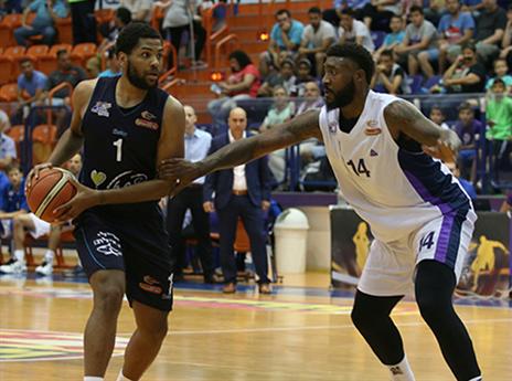 הצפוניים איבדו את יתרון הביתיות (לילך וייס)