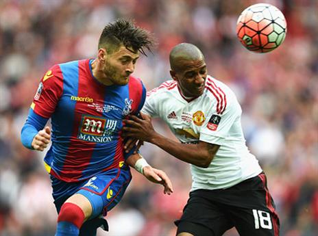 הארכה נפתחה בצורה שקולה (gettyimages)