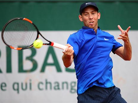 דודי סלע נאבק (gettyimages)