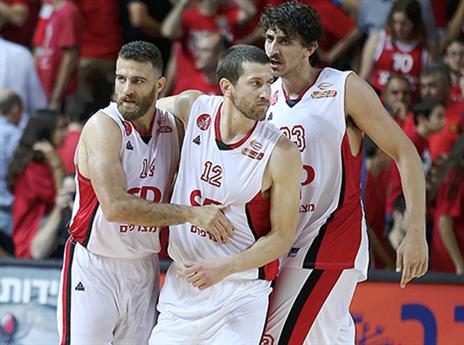 הסדרה פתוחה לרווחה (אלן שיבר)