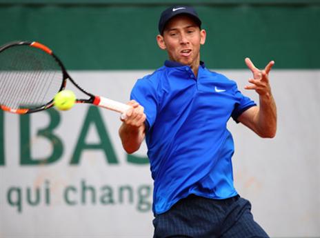 סלע לא ליקק דבש על החימר (GETTY)