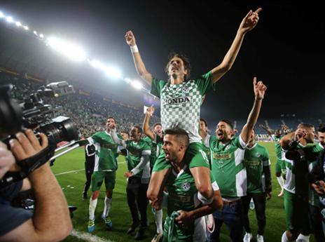 חגיגה גדולה הלילה (אלן שיבר)