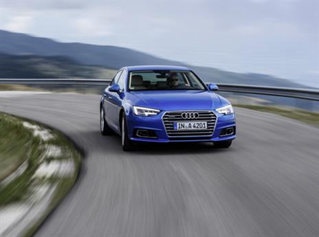 (צילום: יצרן)