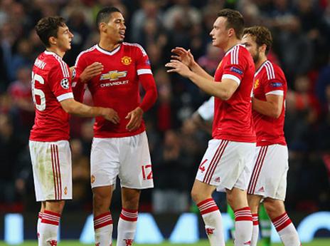 הגנה שביום טוב היא בינונית (gettyimages)