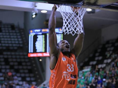 הרבה תלוי בו. רייט (אודליה מטרי)