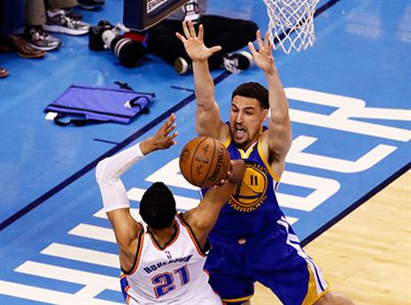 בהגנה, בהתקפה, סופרסטאר (gettyimages)