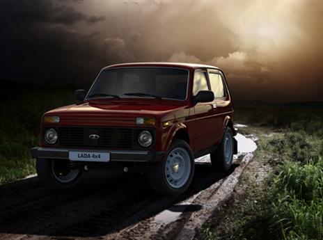 (צילום: יצרן)