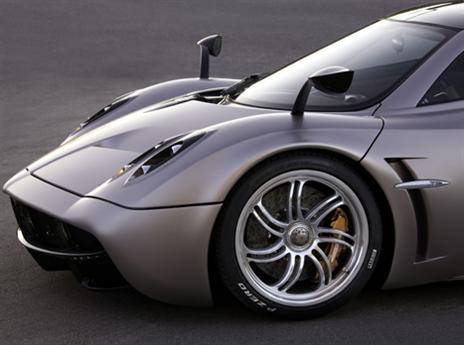 (צילום: יצרן)