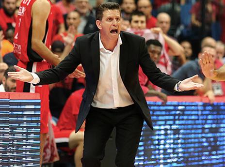 אברהמי בטירוף (אלן שיבר)