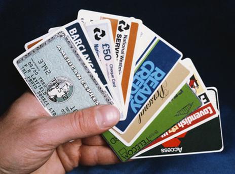 מה עם עובדי המועדון? (Getty)