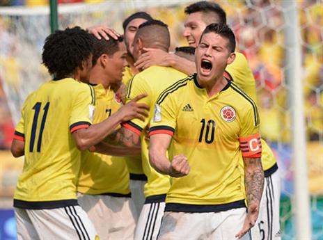 הרבה יהיה תלוי בחאמס (GETTYIMAGES)