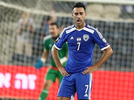 ייפגש עם עיני. זהבי (אלן שיבר)