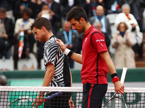 ג'וקוביץ' מנחם (gettyimages)