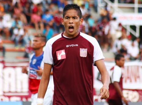 בקרוב בארץ הקודש? אוקאנטו