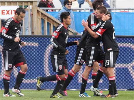 סקנדברג לא תהיה באירופה בשנה הבאה (gettyimages)