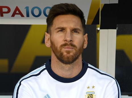 הסתדרו בלעדיו (GETTYIMAGES)