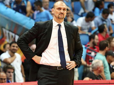 יעזוב את הארץ בהמשך השבוע. טבק (צילום: אלן שיבר)