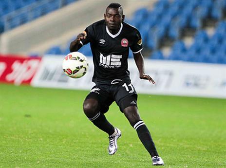 גם קאנגווה עשוי להמשיך