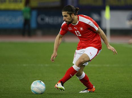 רודריגס. אחד השמות החמים בפנטזי (getty)