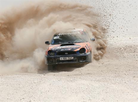 (צילום: רונן טופלברג)